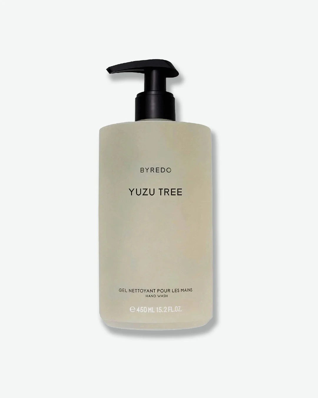 Byredo Yuzu Tree Hand Wash