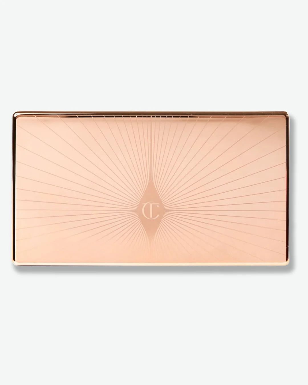 Charlotte Tilbury Mini Filmstar Bronze And Glow