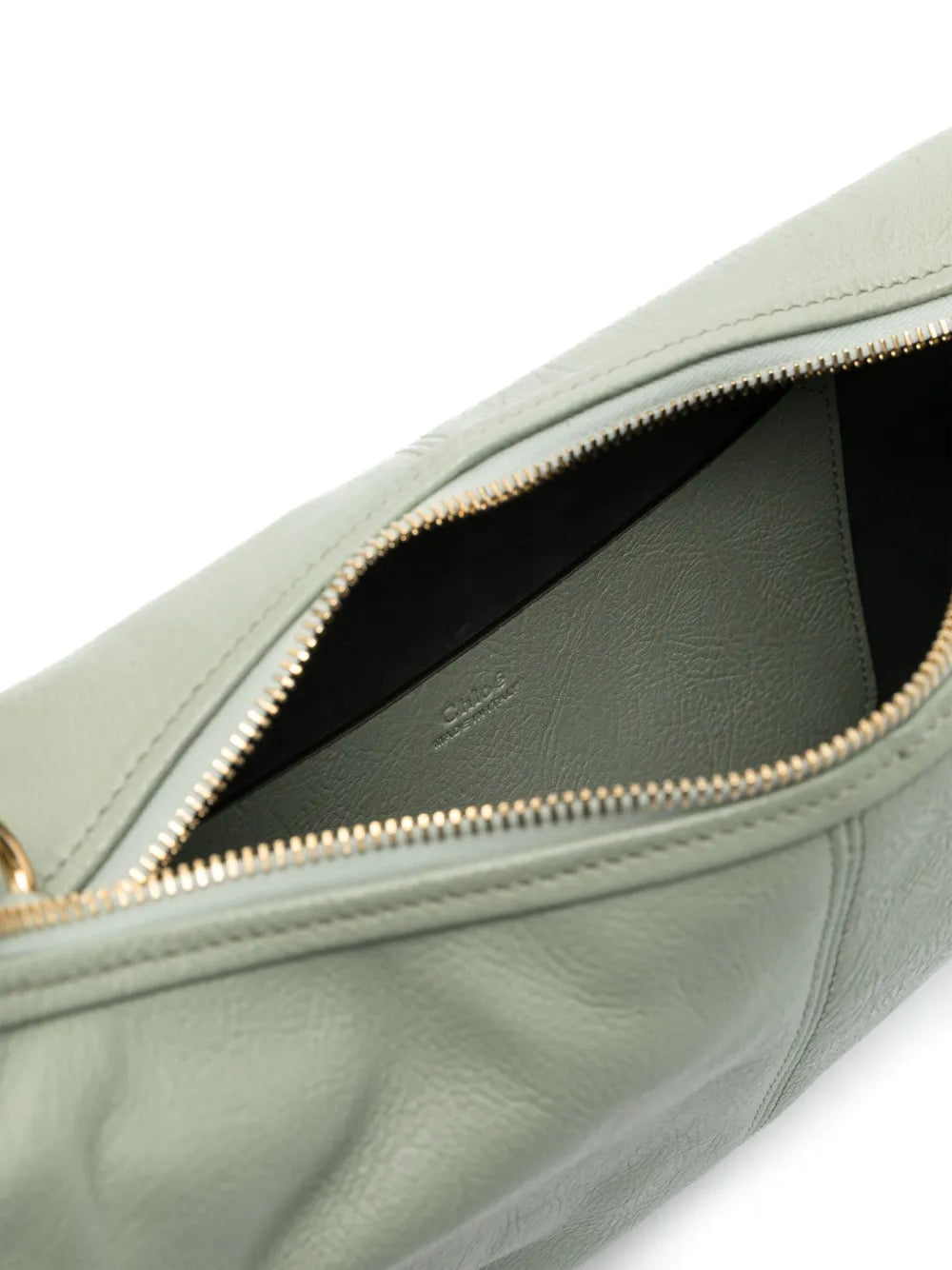 small Bracelet Hobo bag