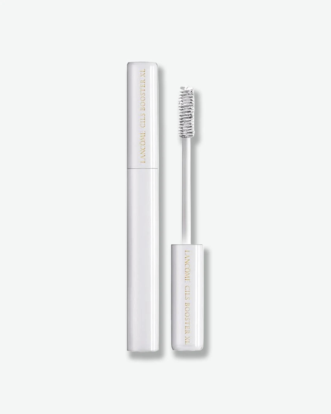 Lancome Cils Booster Xl Enhancing Lash And Mascara Primer