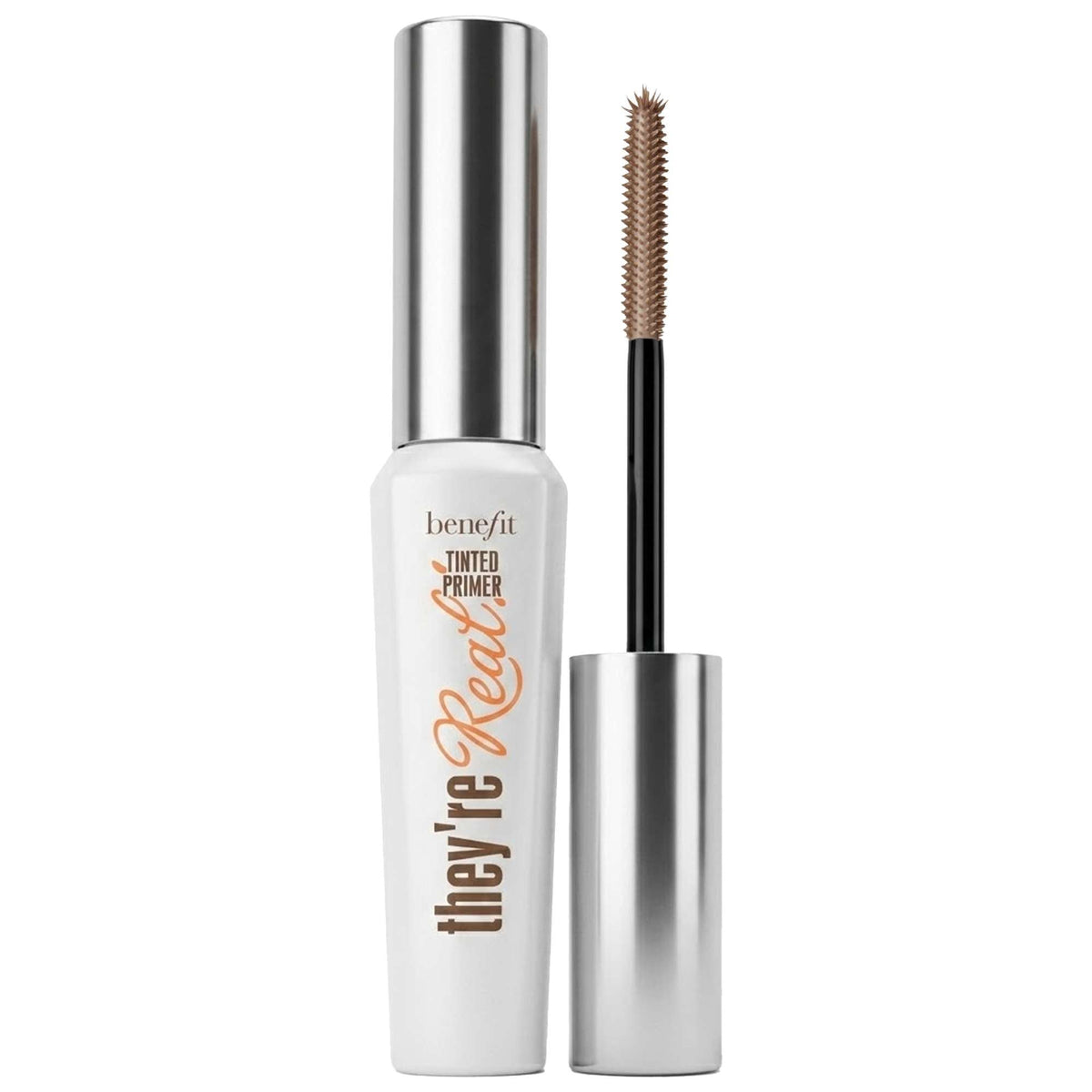 Benefit They're Real! Tinted Primer 8.5 g
