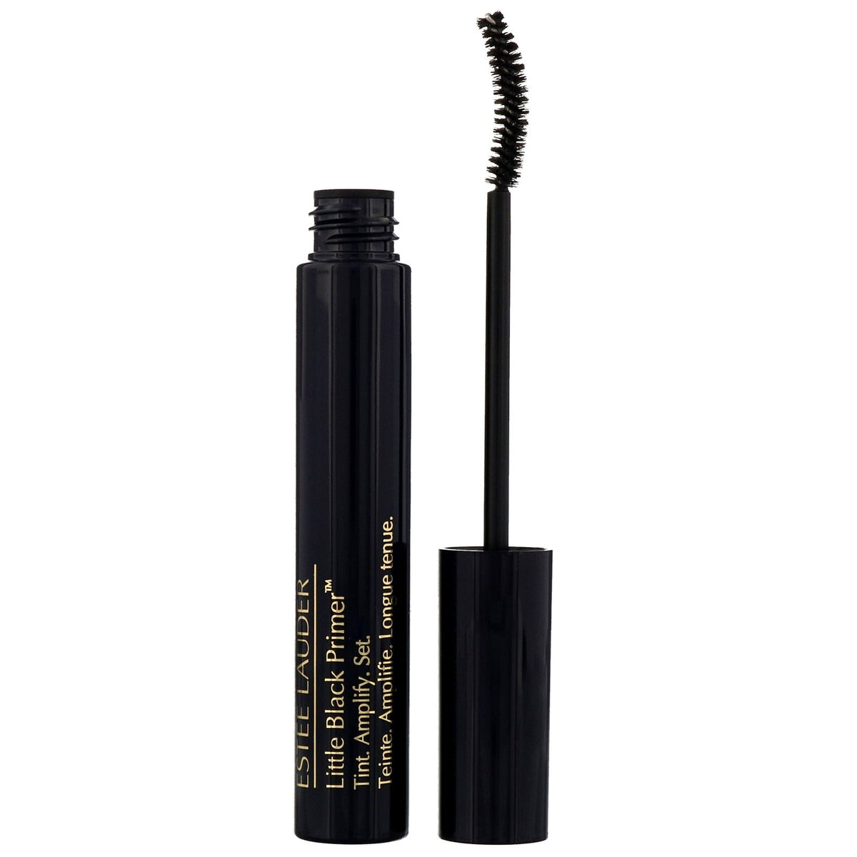 Estée Lauder Little Black Primer Black 6 ml