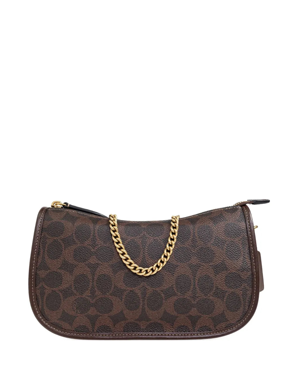 Waverly shoulder bag