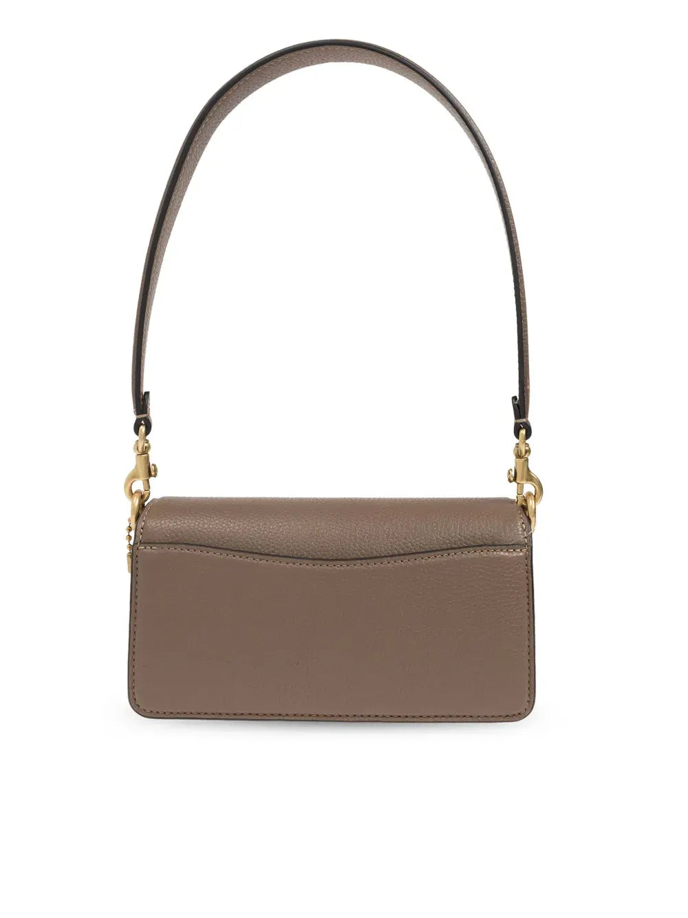Tabby 20 shoulder bag