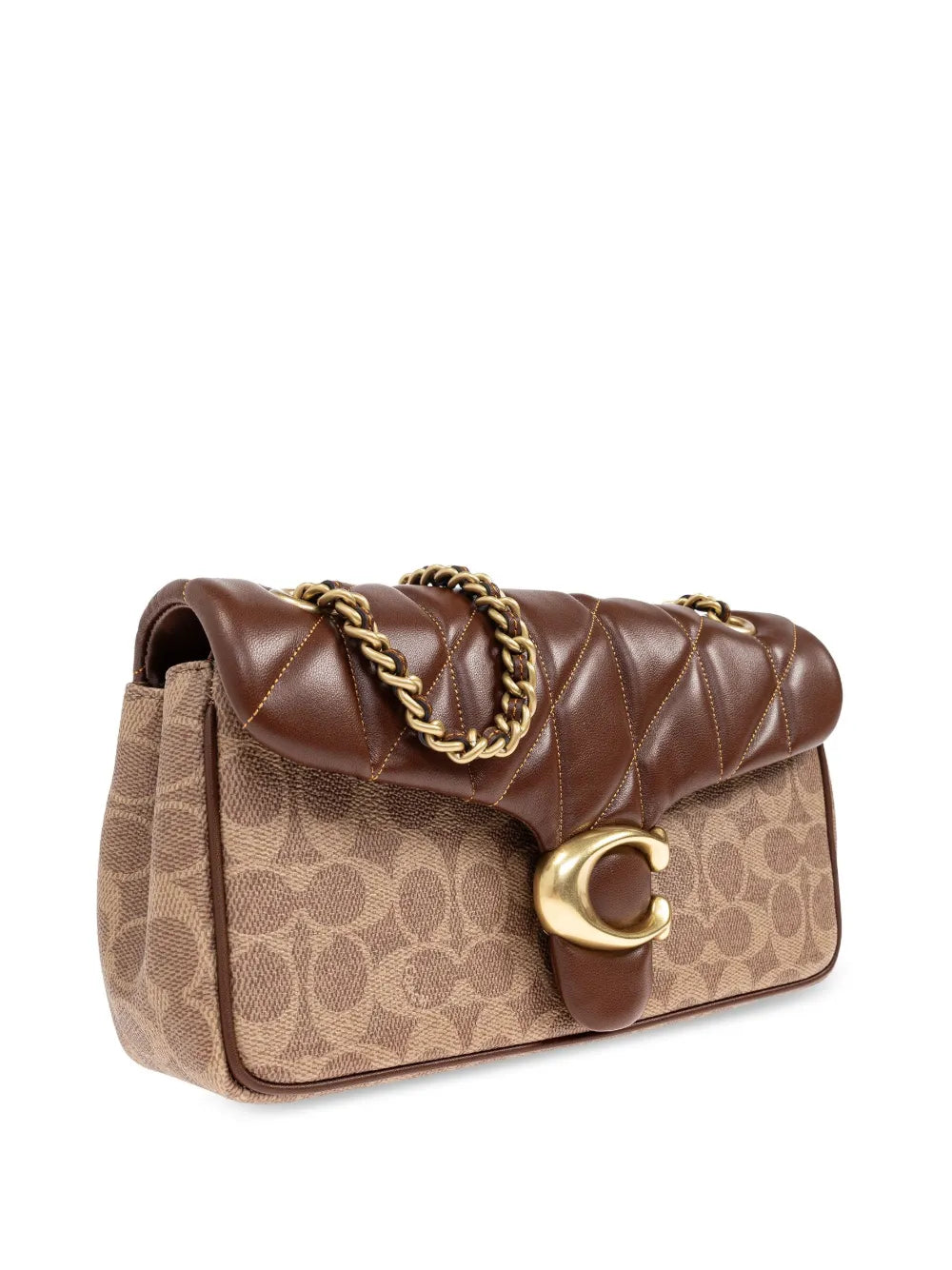 Tabby shoulder bag