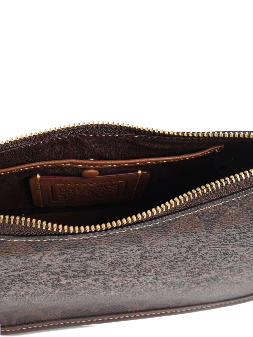Waverly shoulder bag