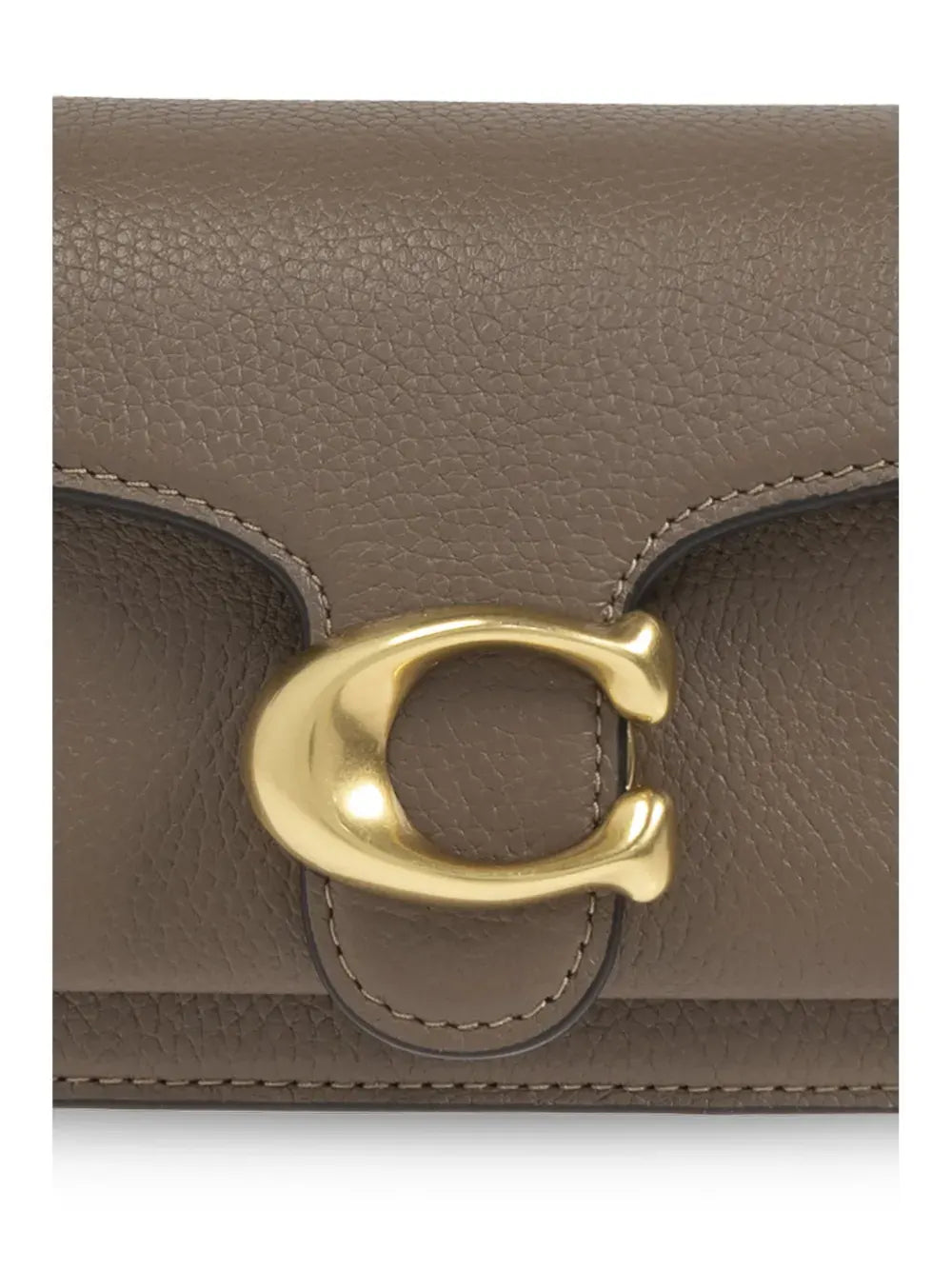 Tabby 20 shoulder bag
