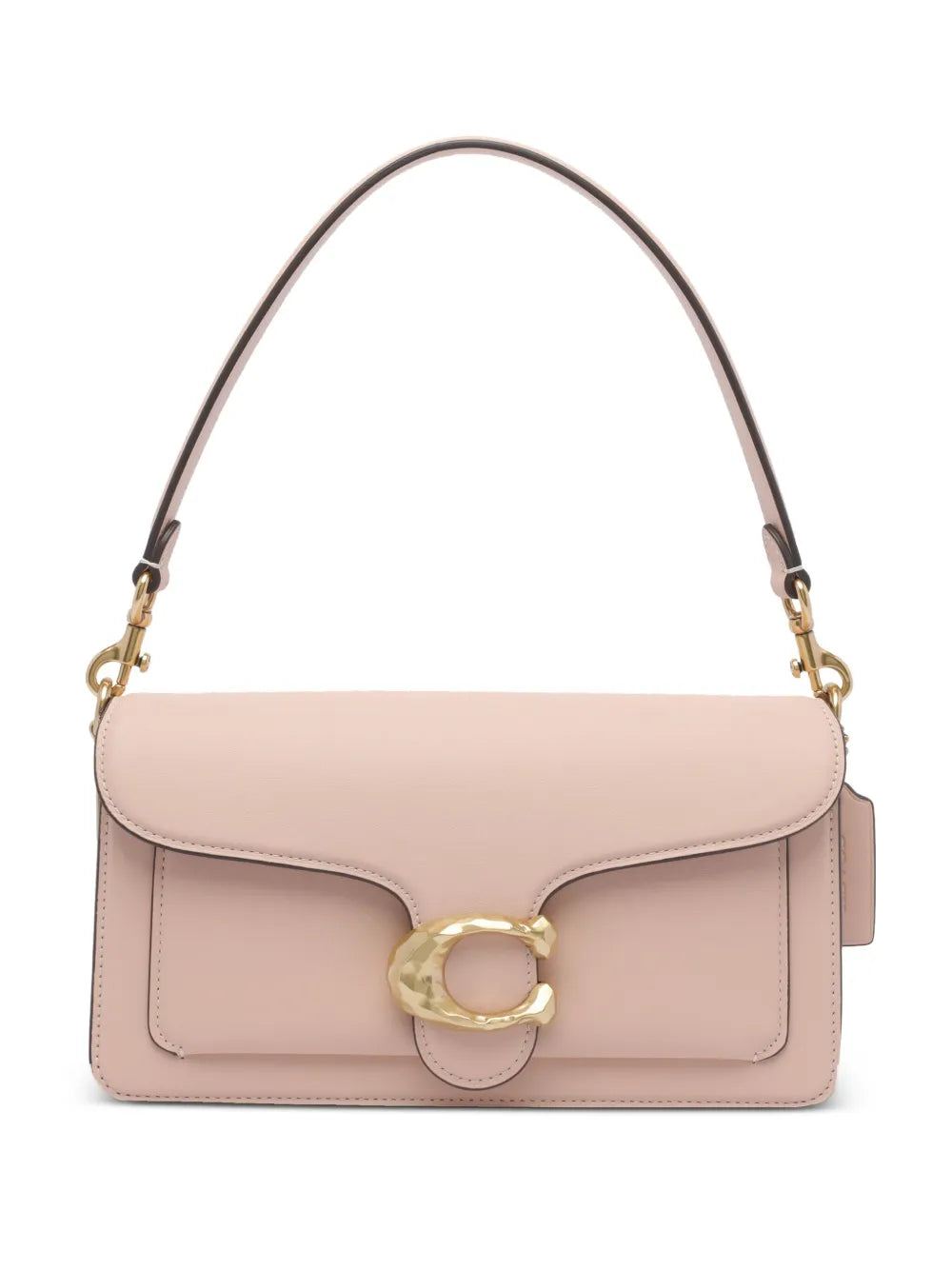 Tabby 26 shoulder bag