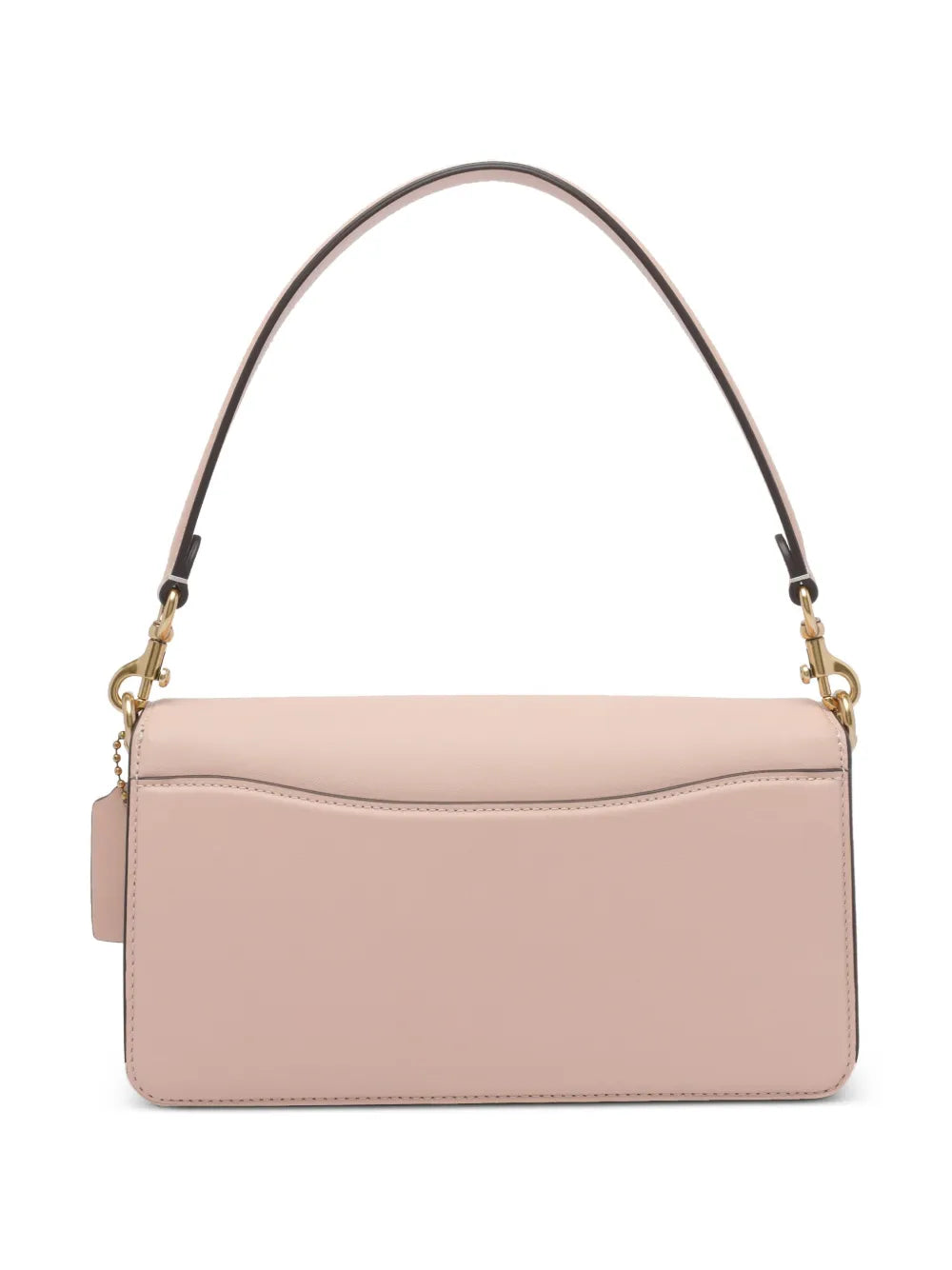Tabby 26 shoulder bag