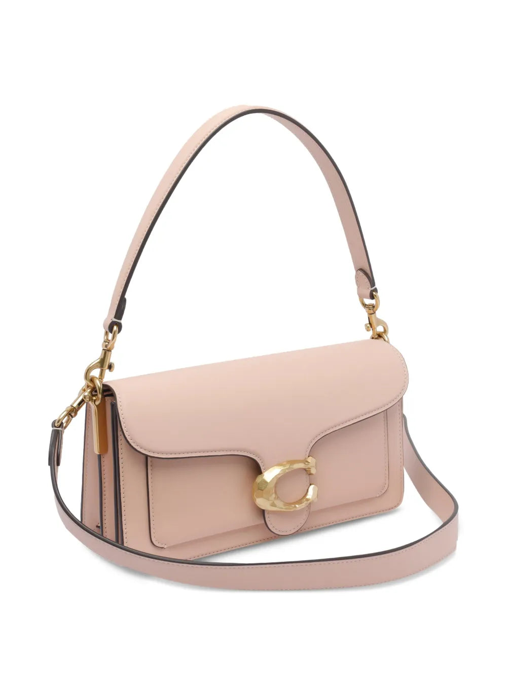 Tabby 26 shoulder bag