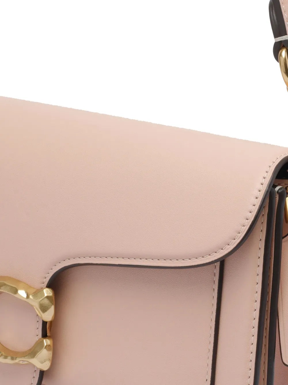 Tabby 26 shoulder bag