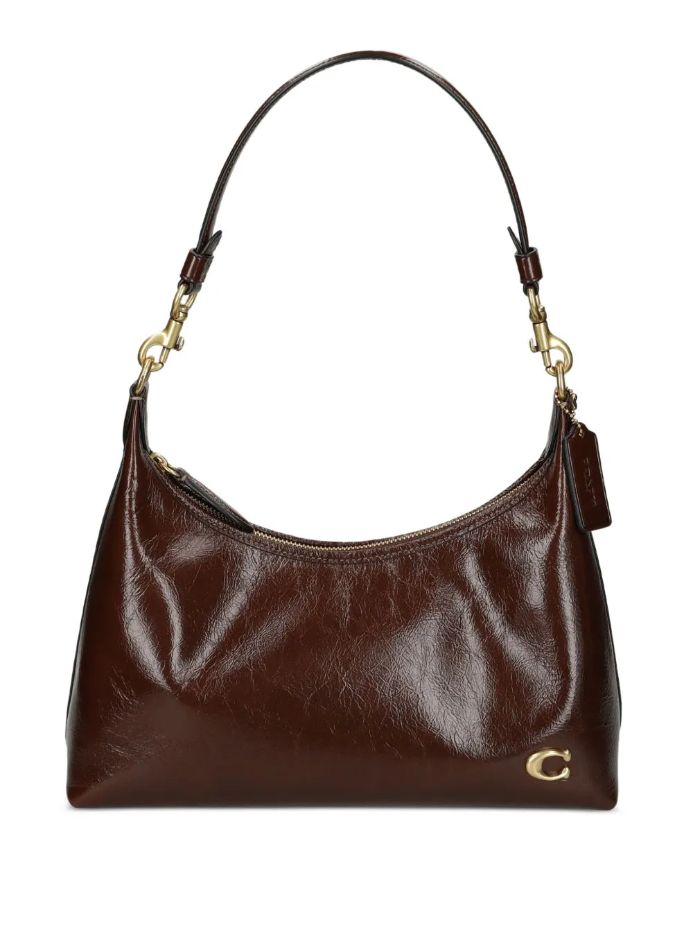 Juliette shoulder bag