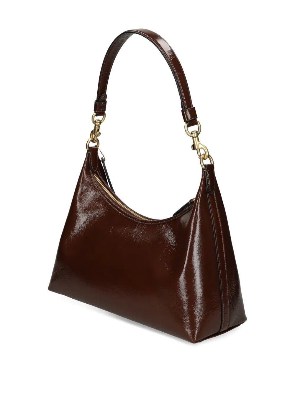 Juliette shoulder bag