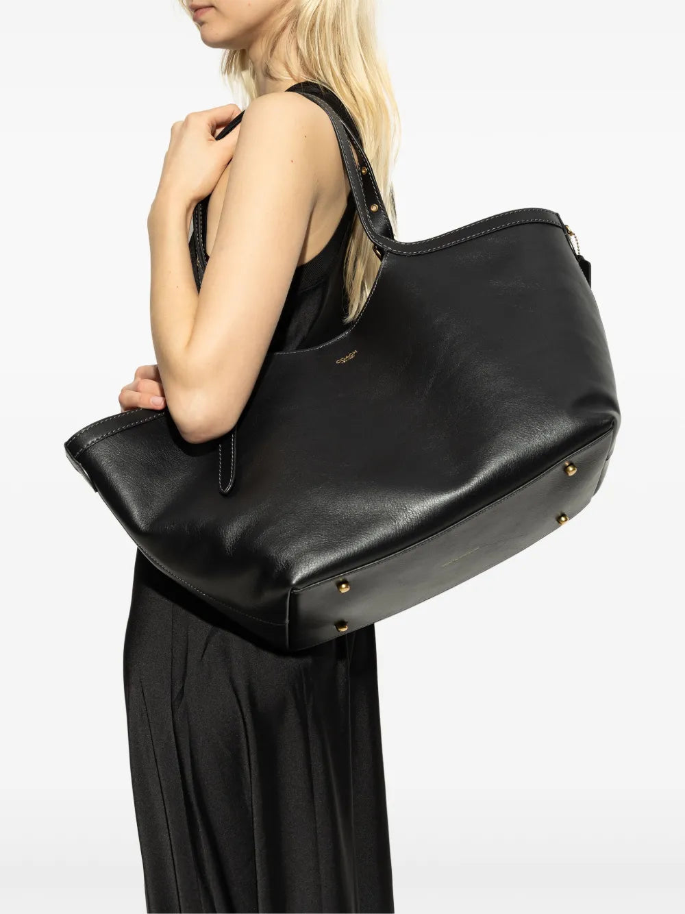Gramercy tote bag