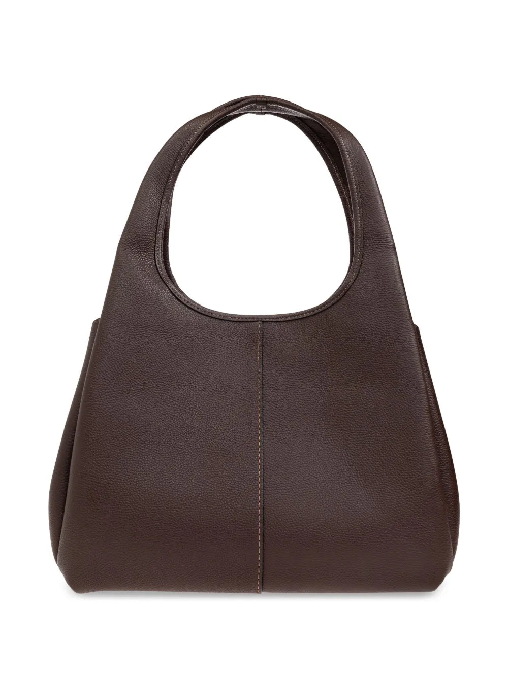 Lana shoulder bag