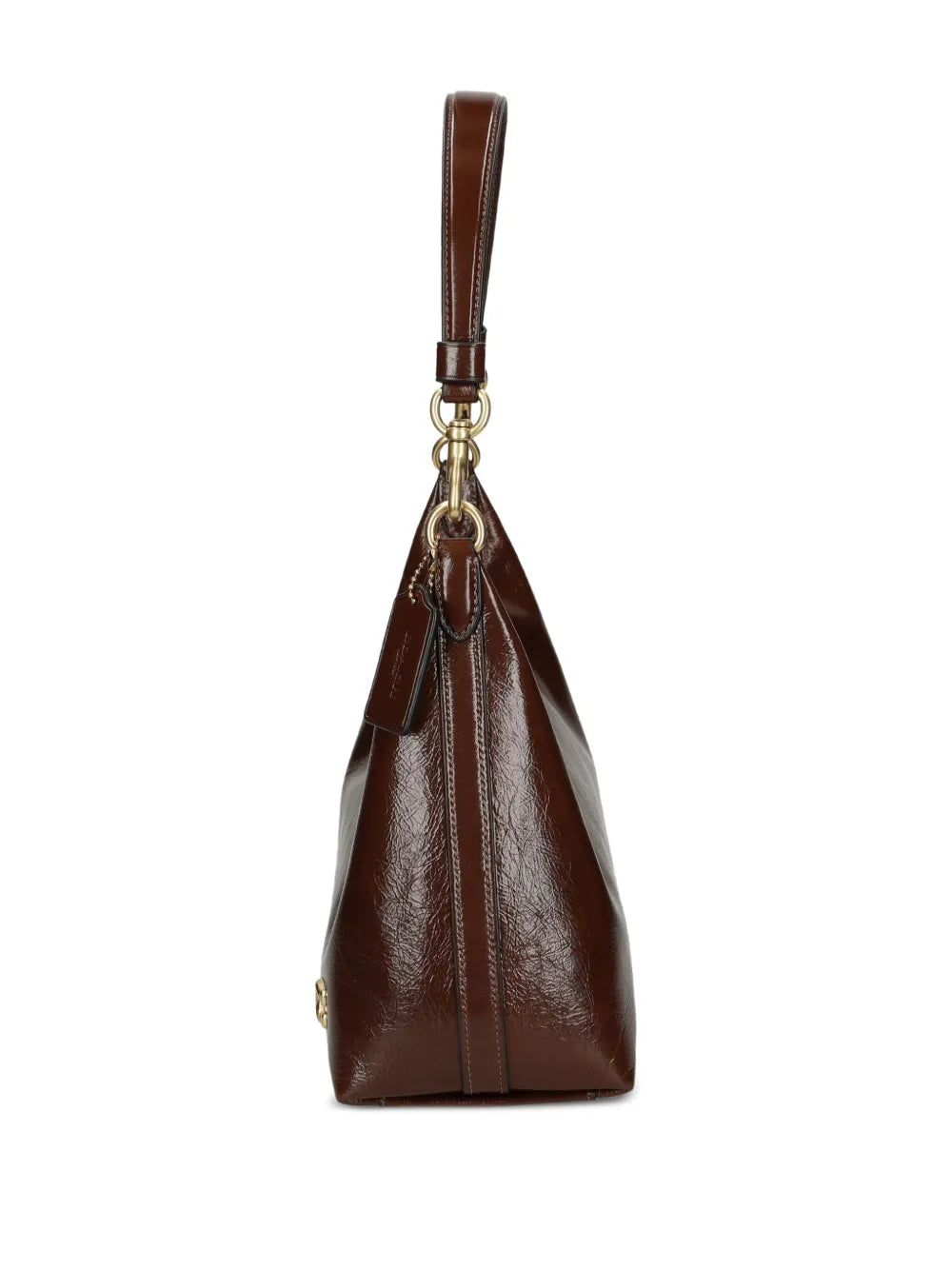 Juliette shoulder bag