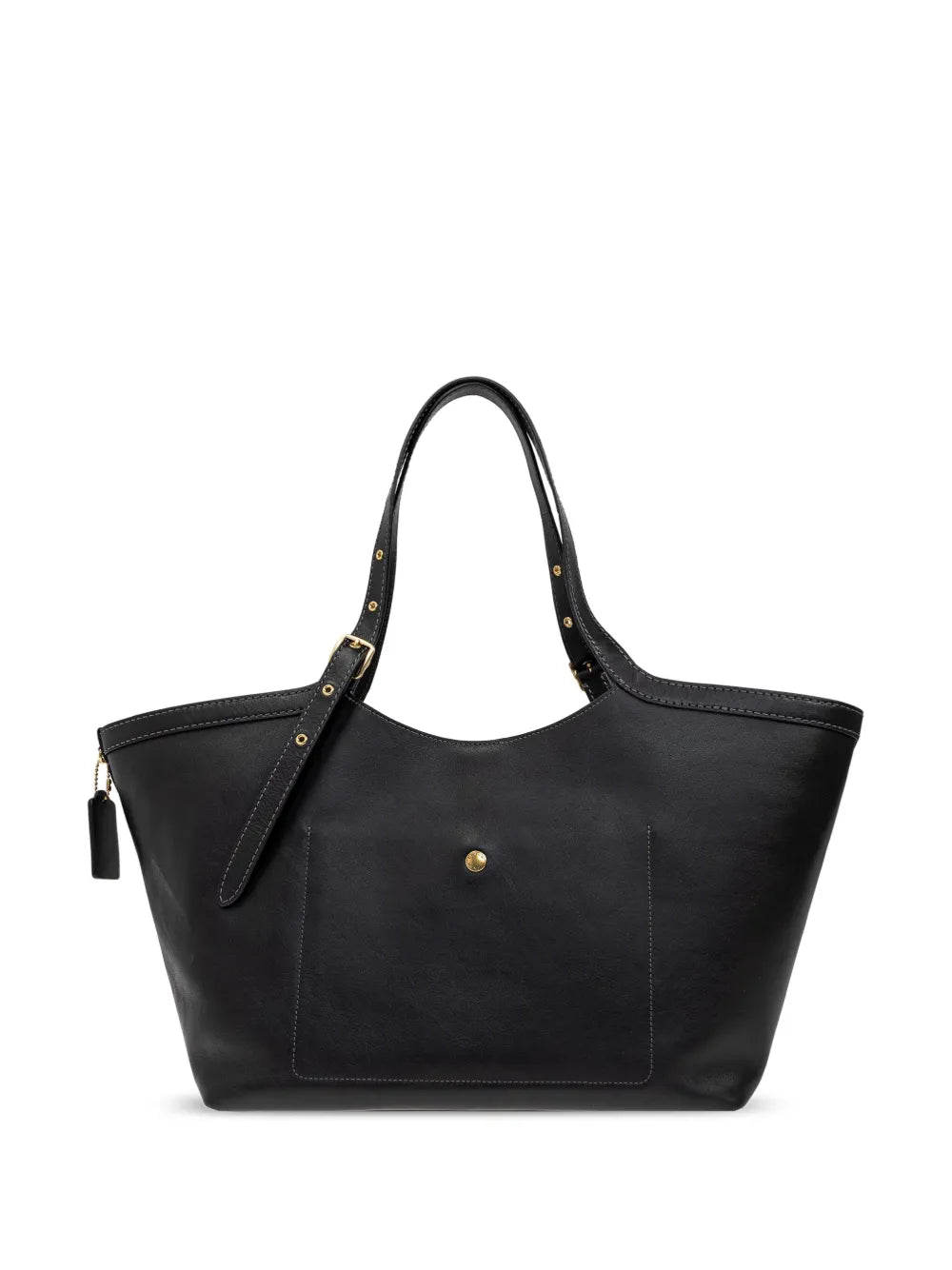 Gramercy tote bag