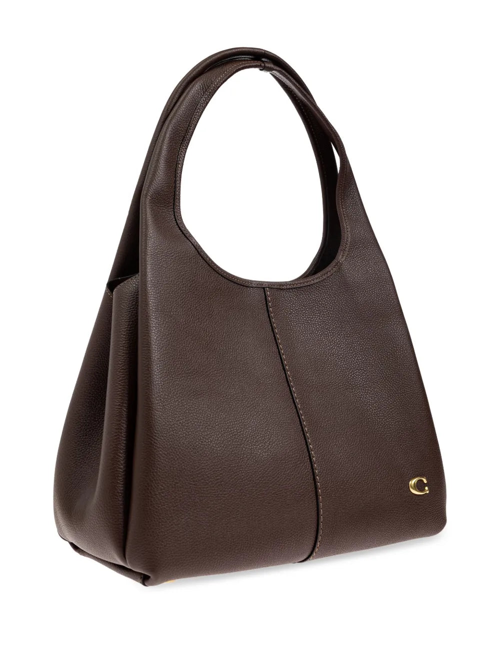 Lana shoulder bag