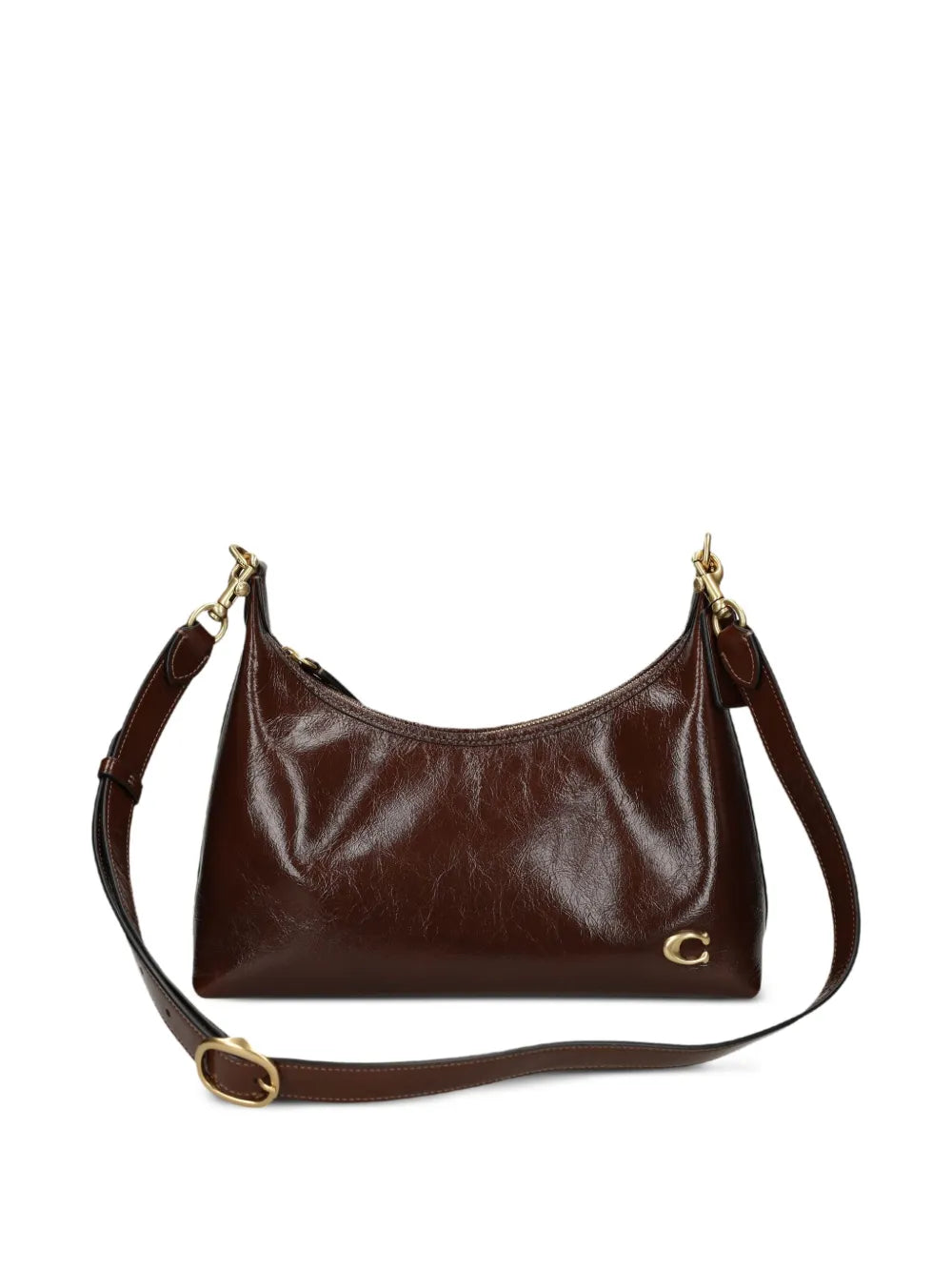Juliette shoulder bag