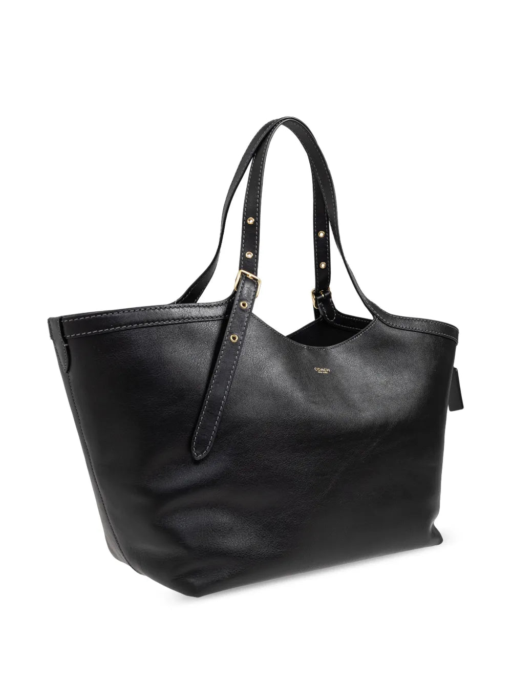 Gramercy tote bag