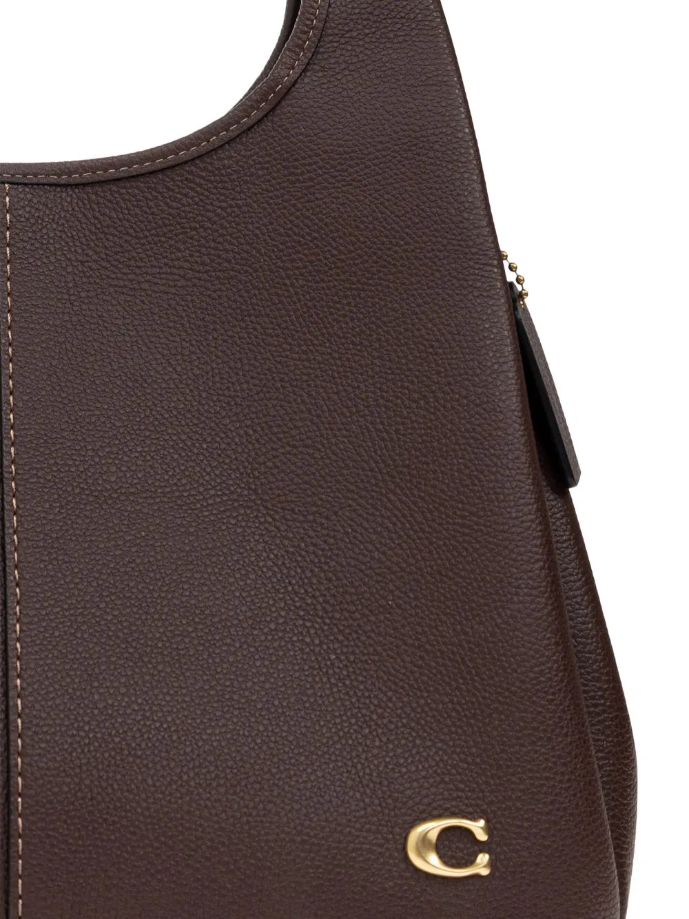 Lana shoulder bag