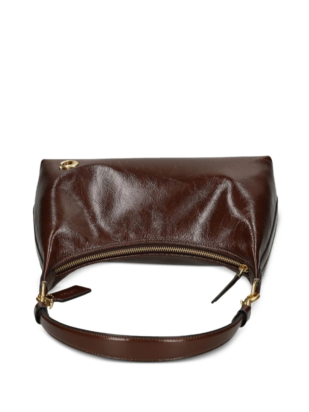 Juliette shoulder bag