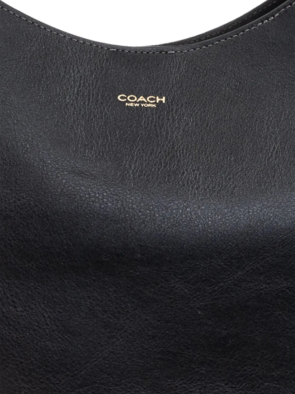 Gramercy tote bag