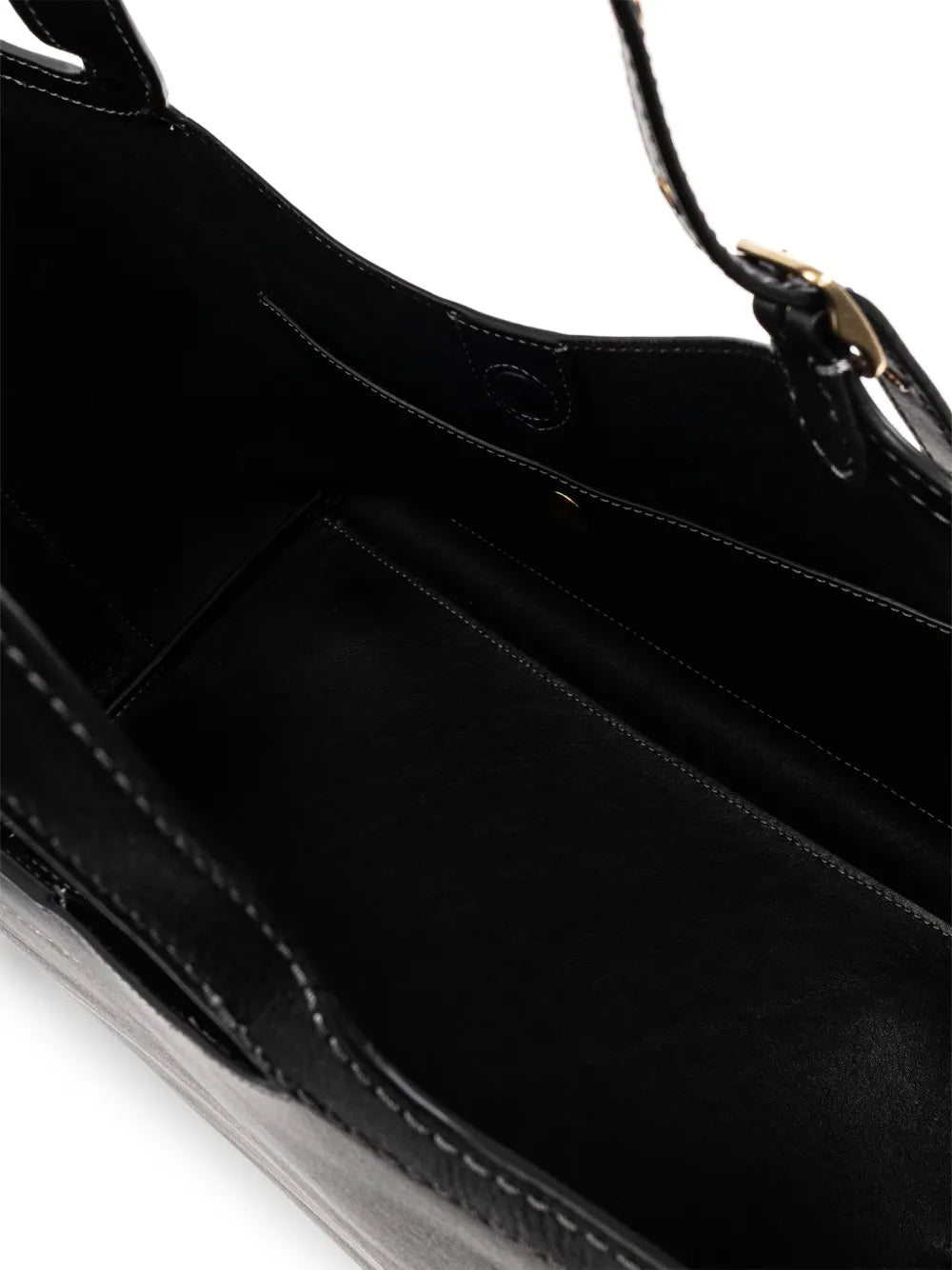 Gramercy tote bag