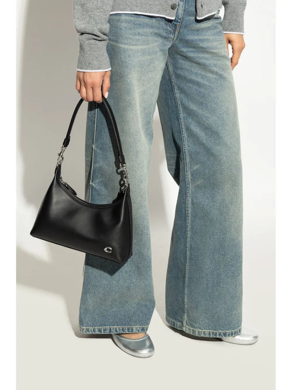 Juliet 25 shoulder bag