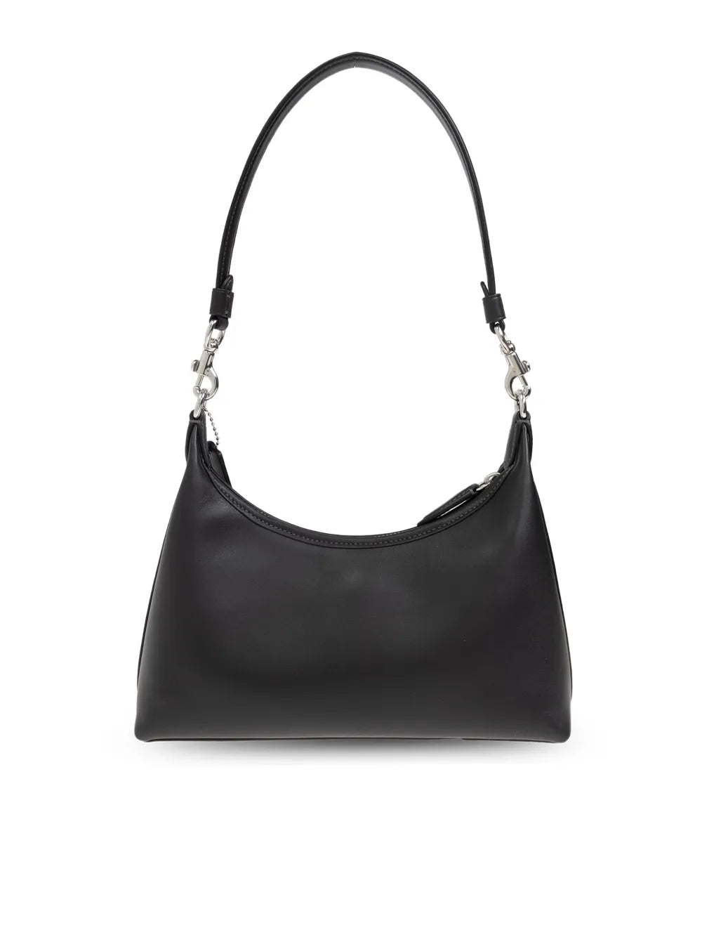 Juliet 25 shoulder bag