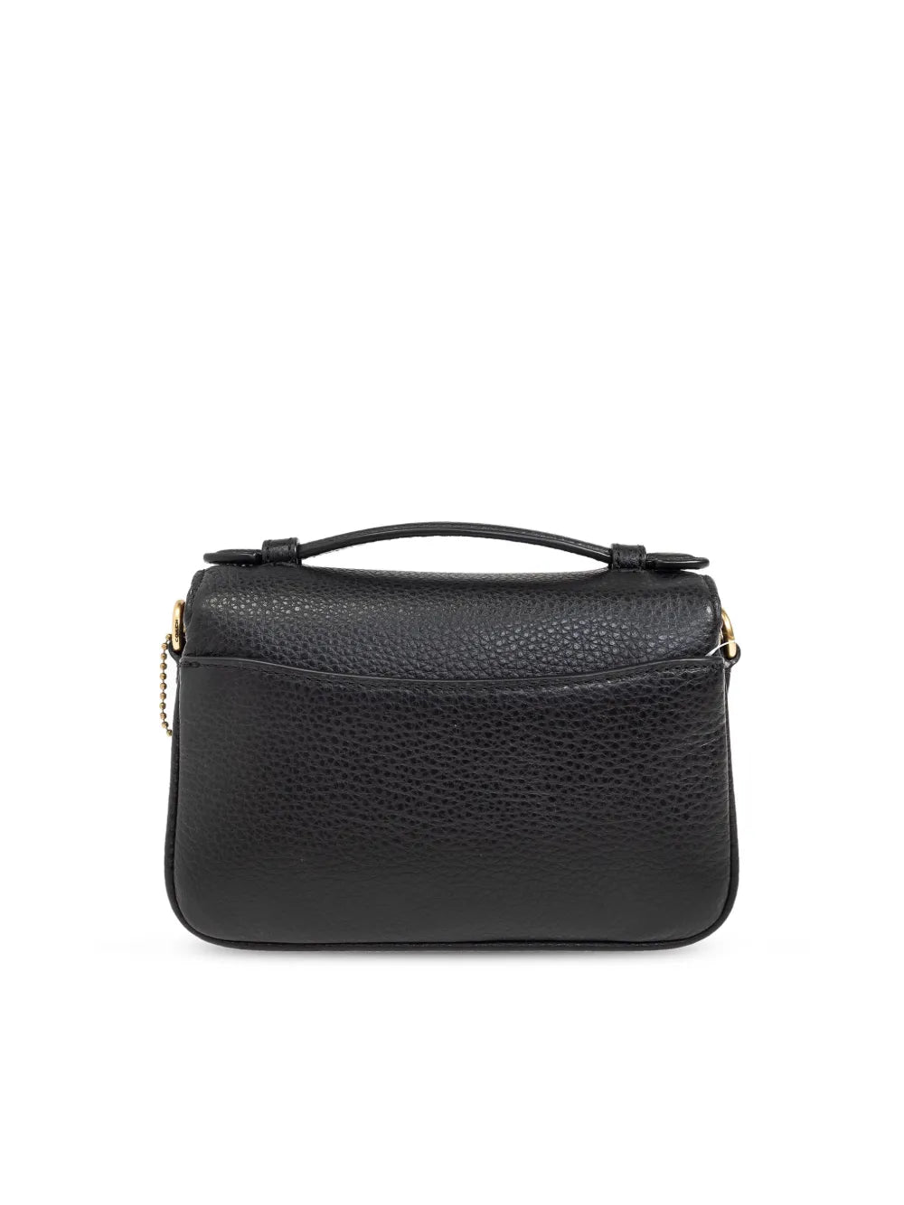 Cassie 17 crossbody bag
