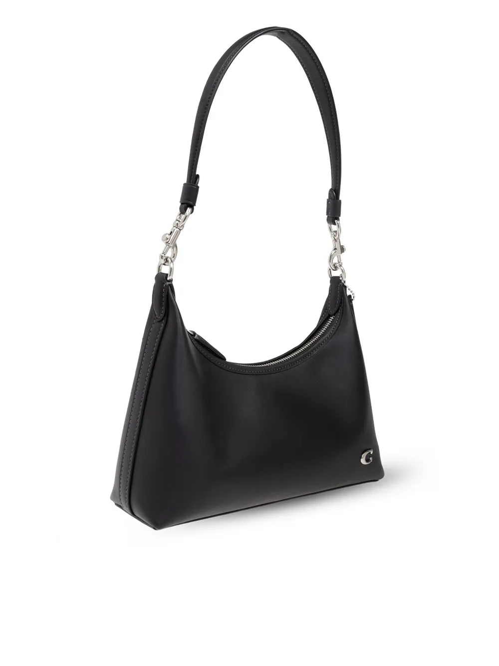 Juliet 25 shoulder bag