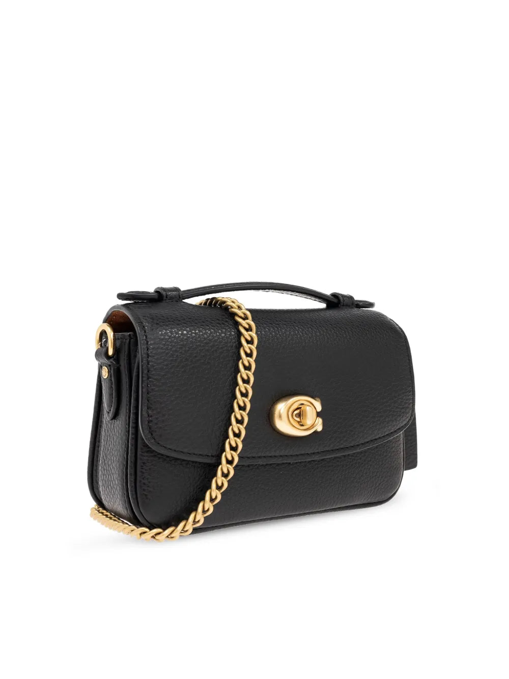 Cassie 17 crossbody bag