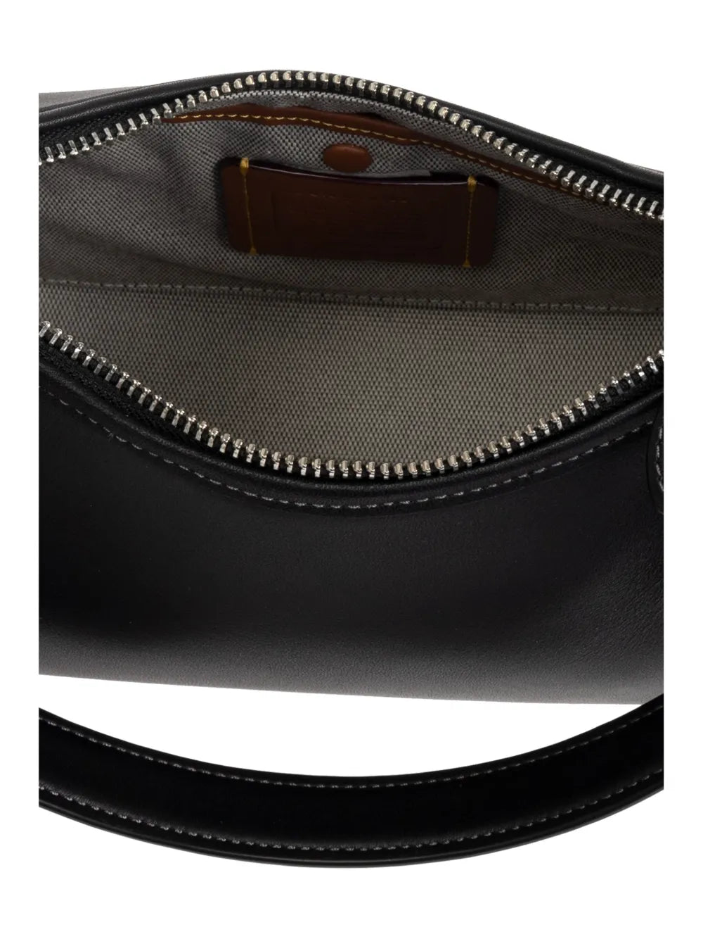 Juliet 25 shoulder bag