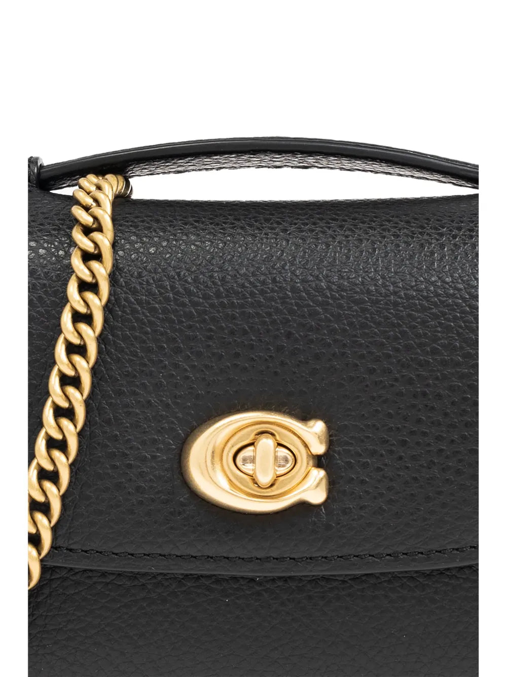 Cassie 17 crossbody bag
