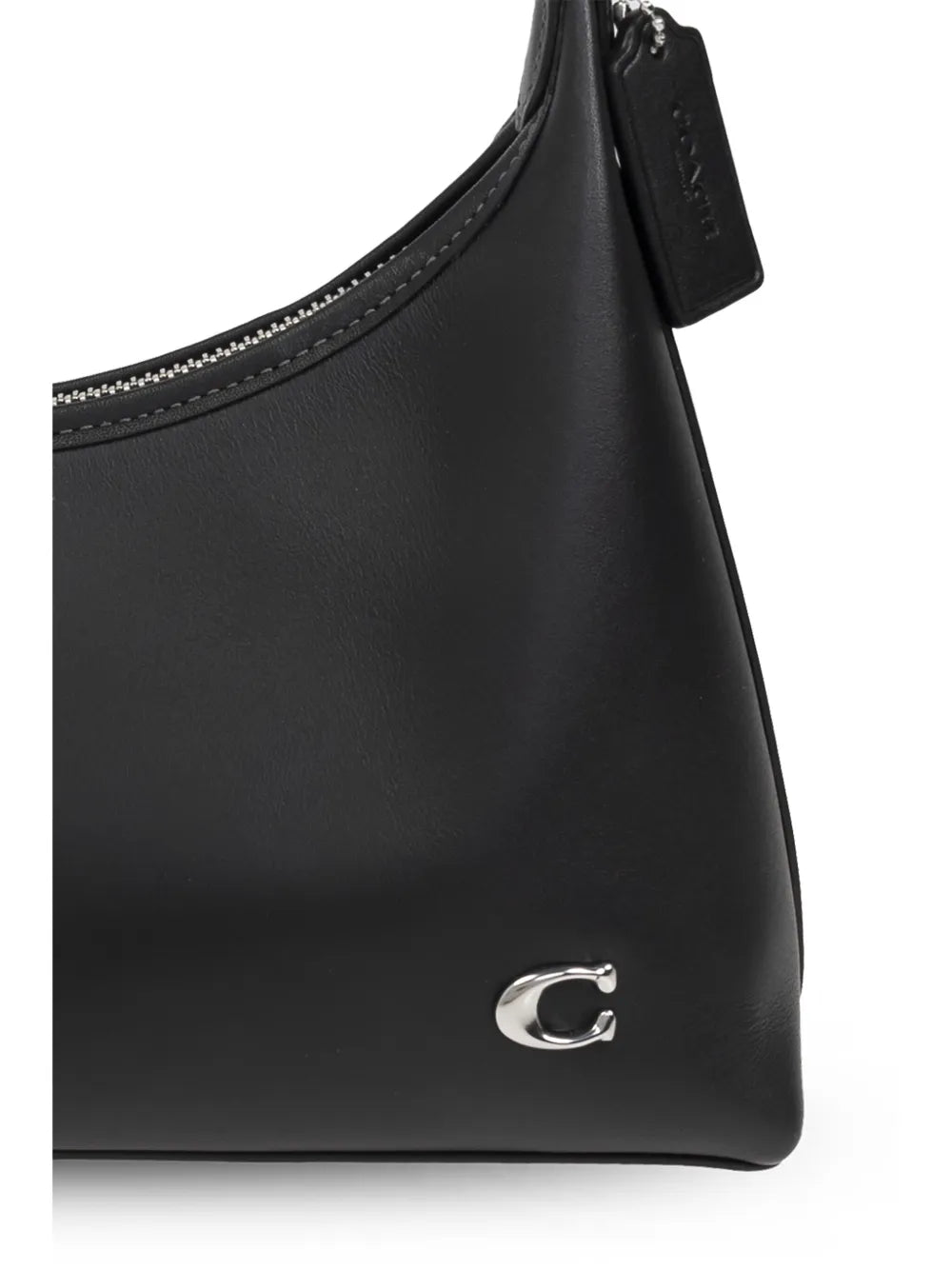 Juliet 25 shoulder bag