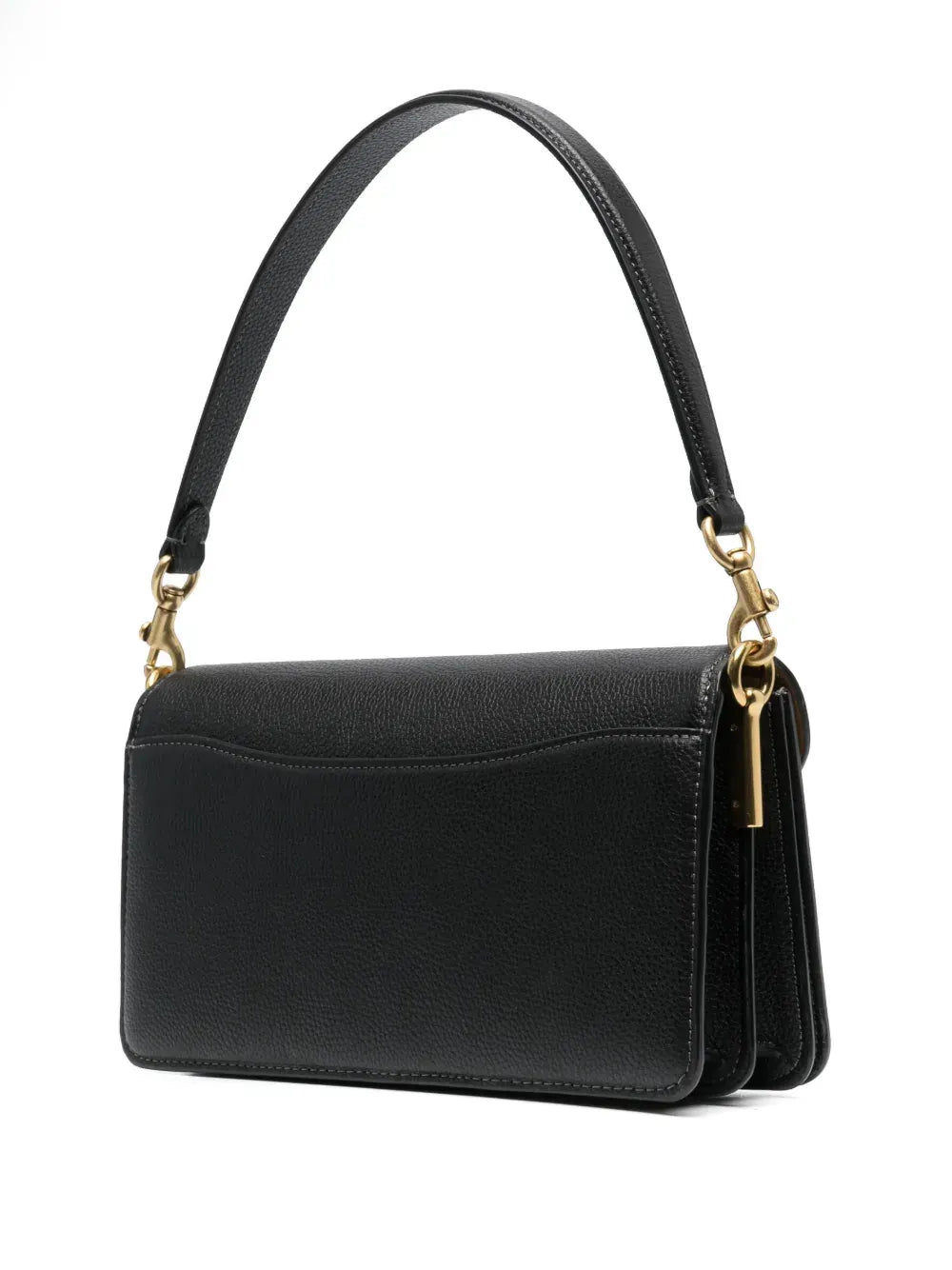 Tabby 26v shoulder bag
