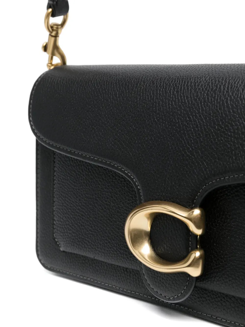 Tabby 26v shoulder bag