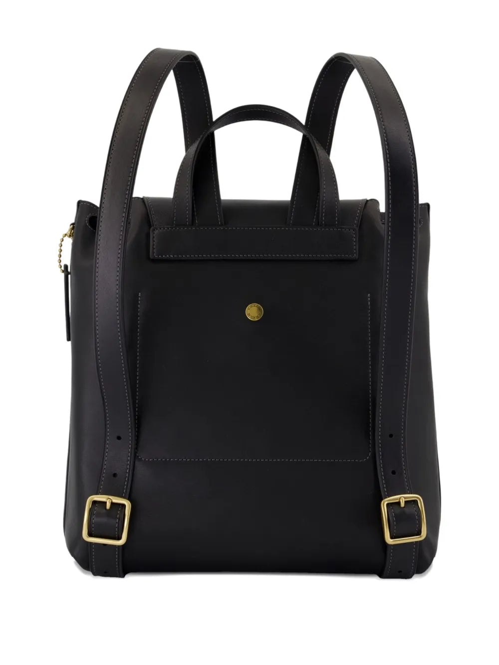 Crosby 28 backpack