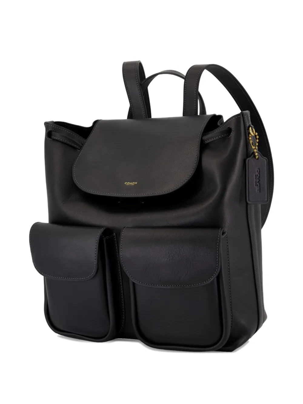 Crosby 28 backpack