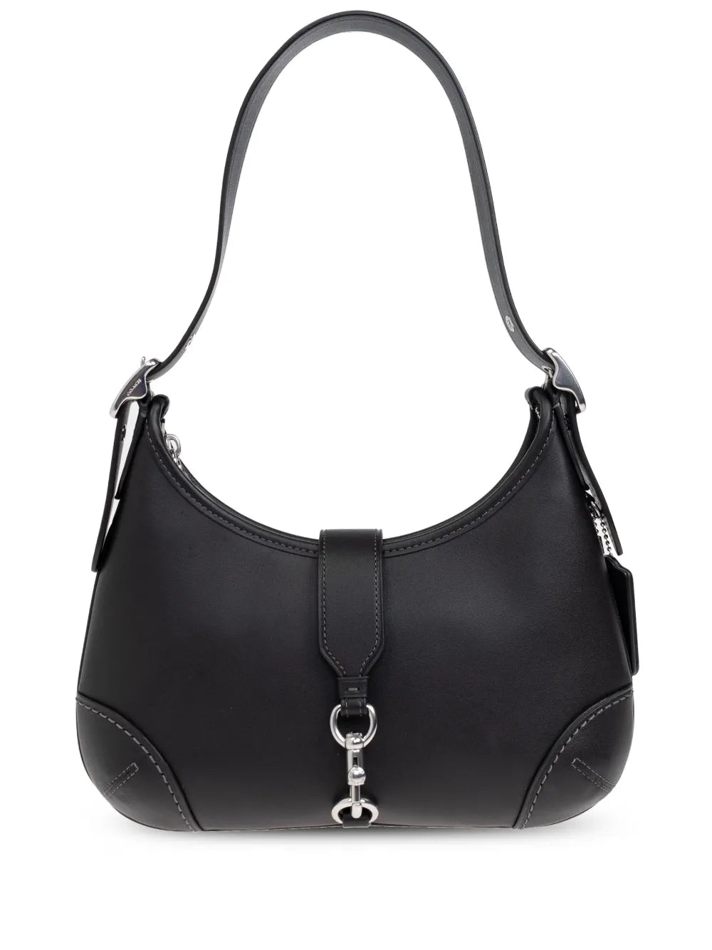 Hamptons handbag