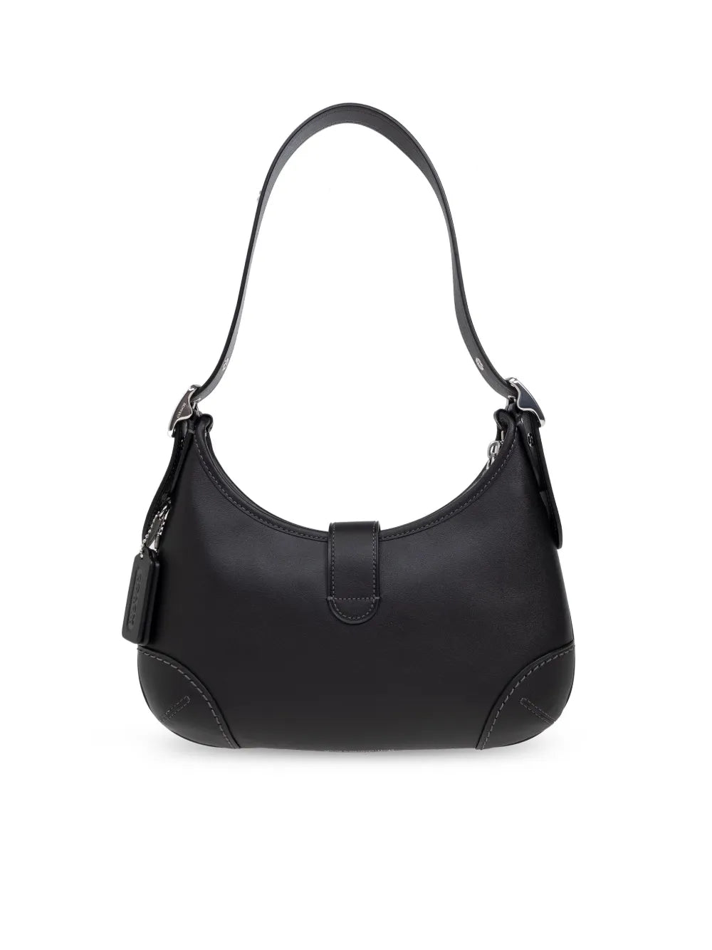 Hamptons handbag