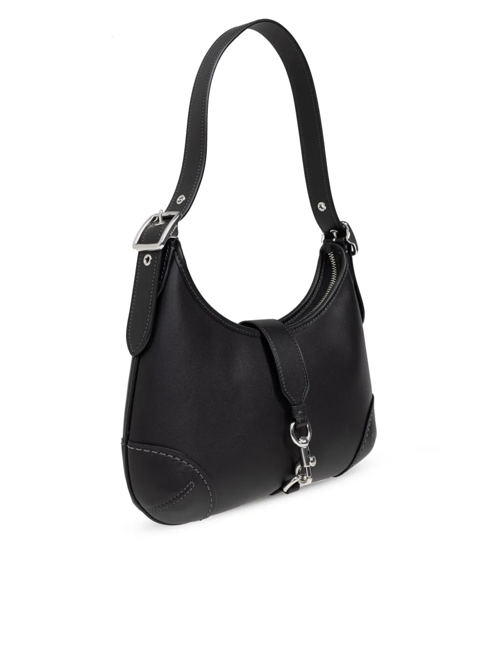 Hamptons handbag