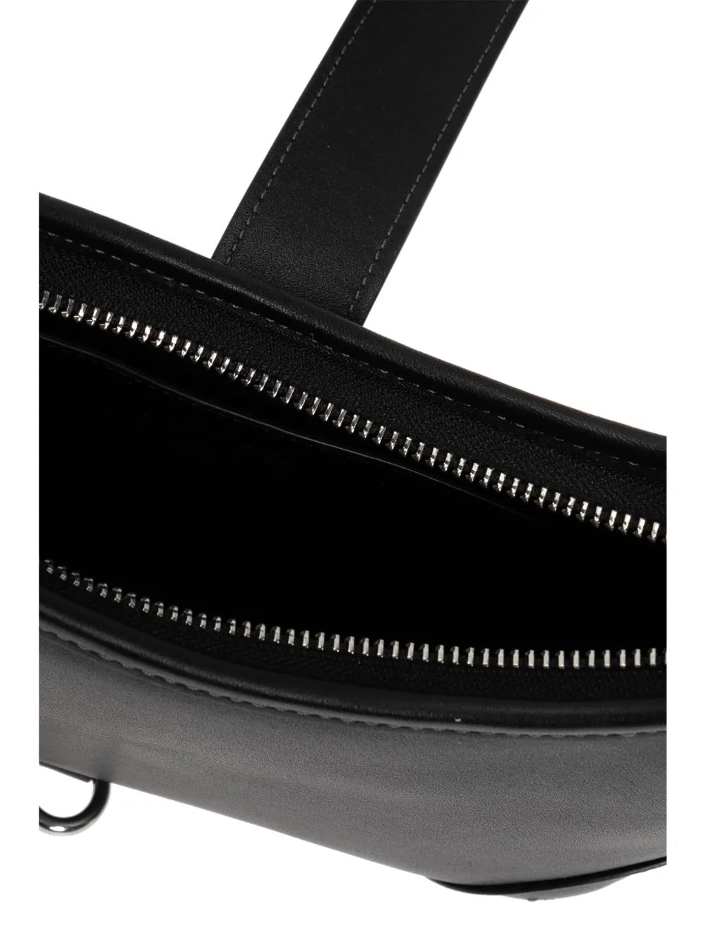 Hamptons handbag