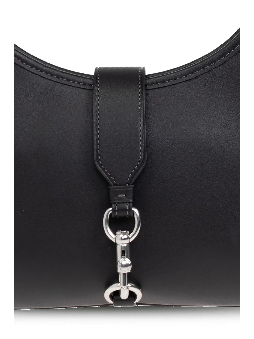 Hamptons handbag