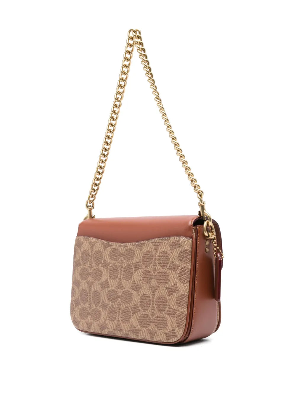 Cassie cross body bag