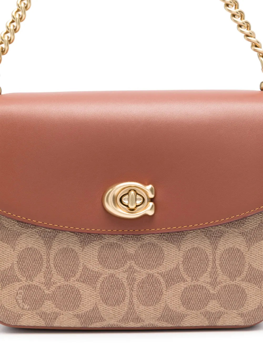Cassie cross body bag