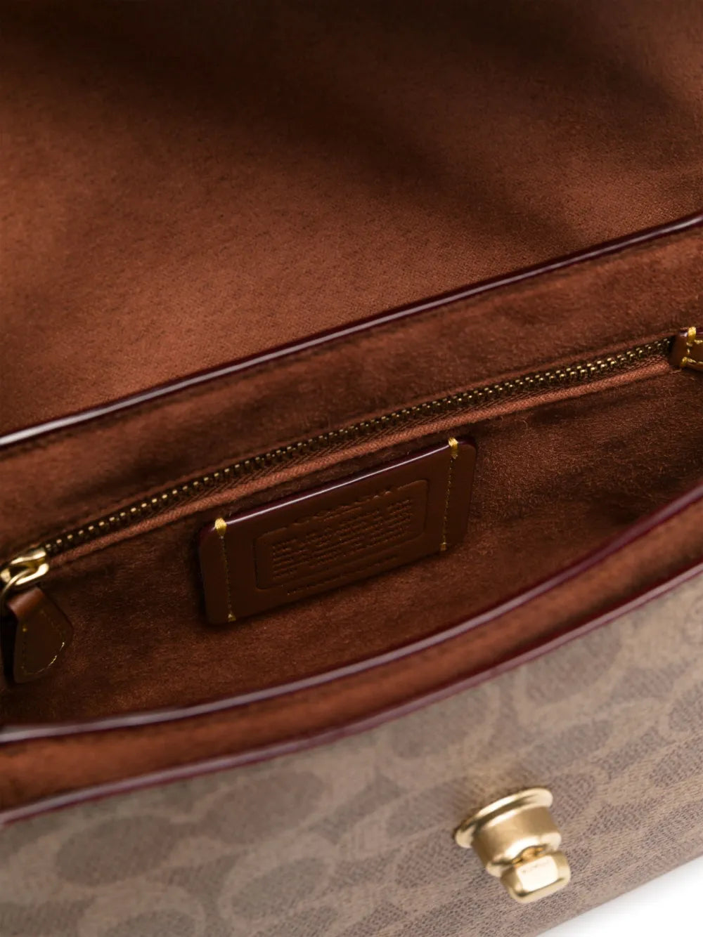 Cassie cross body bag
