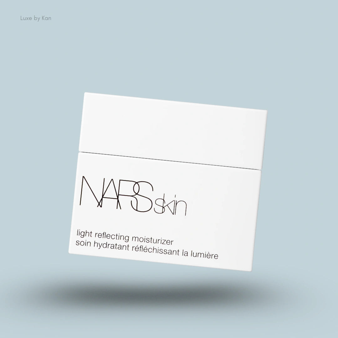 Nars Skin Light Reflecting Moisturiser 50 ml
