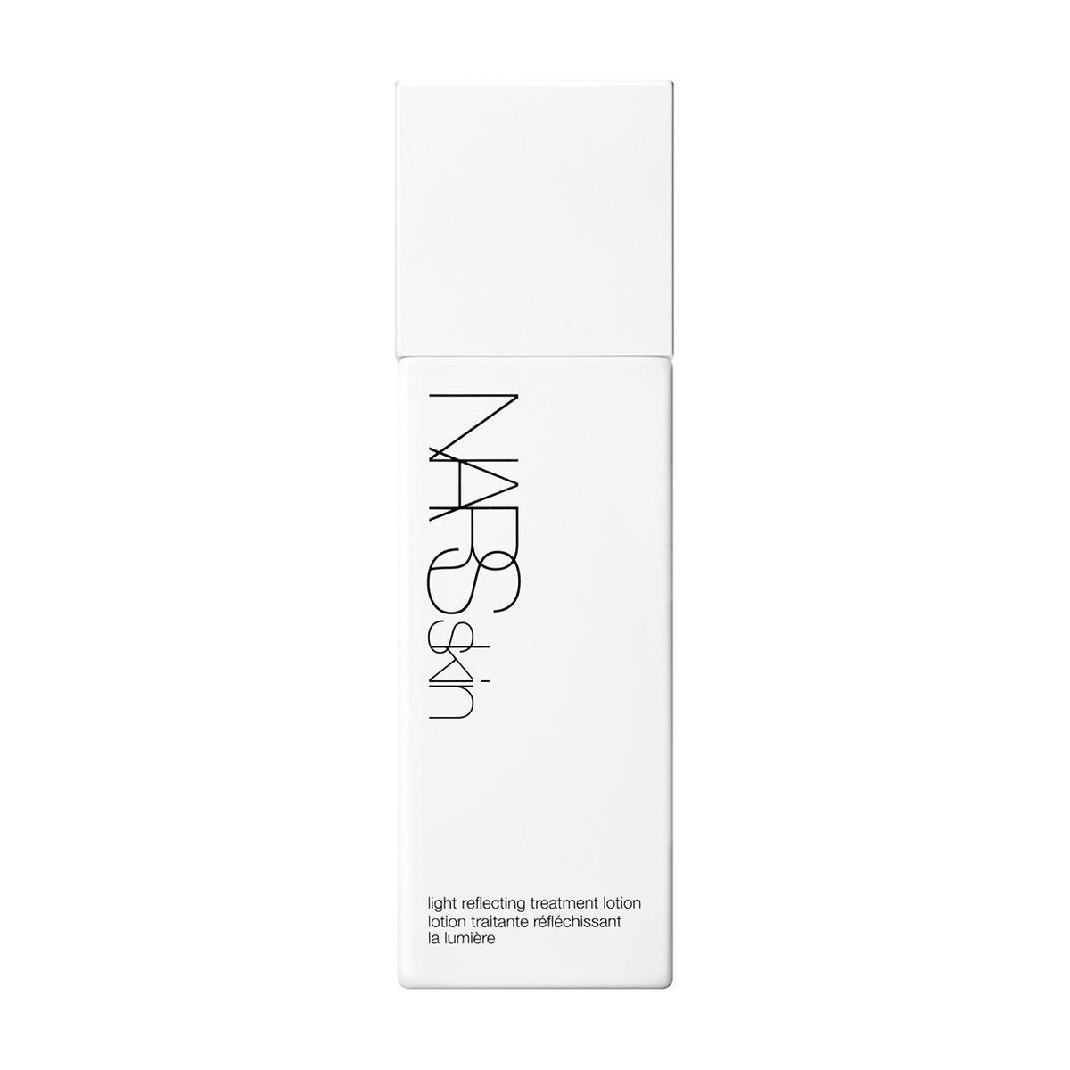 NARS Light Reflecting Treatment Lotion